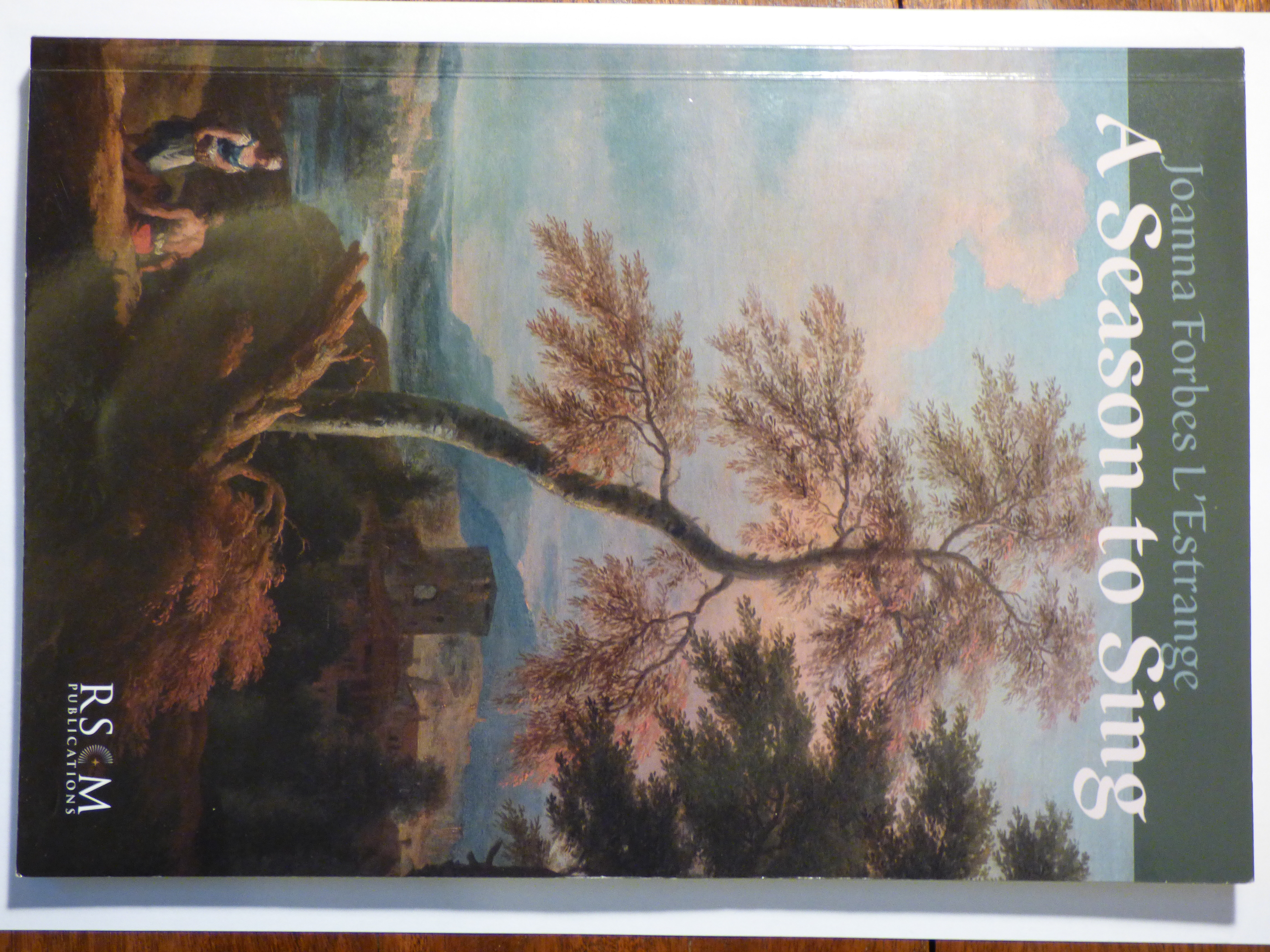 PRECONCERT NEWS LETTER PRECONCERT NEWS LETTER